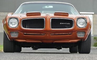 Pontiac-Firebird-1971-9