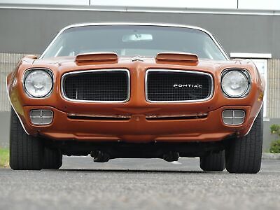 Pontiac-Firebird-1971-9