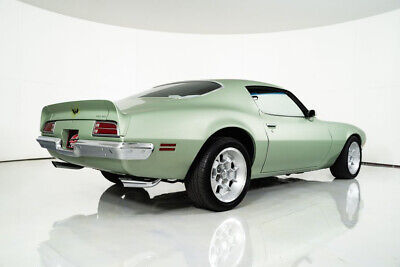 Pontiac-Firebird-1973-11