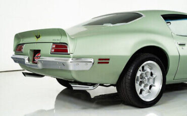 Pontiac-Firebird-1973-12