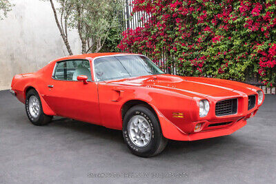 Pontiac-Firebird-1973-2