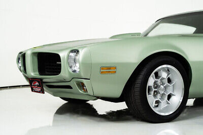 Pontiac-Firebird-1973-5