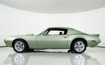 Pontiac-Firebird-1973-6