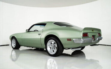 Pontiac-Firebird-1973-8