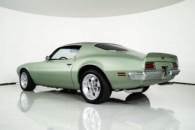 Pontiac-Firebird-1973-8