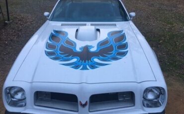 Pontiac-Firebird-1974-1