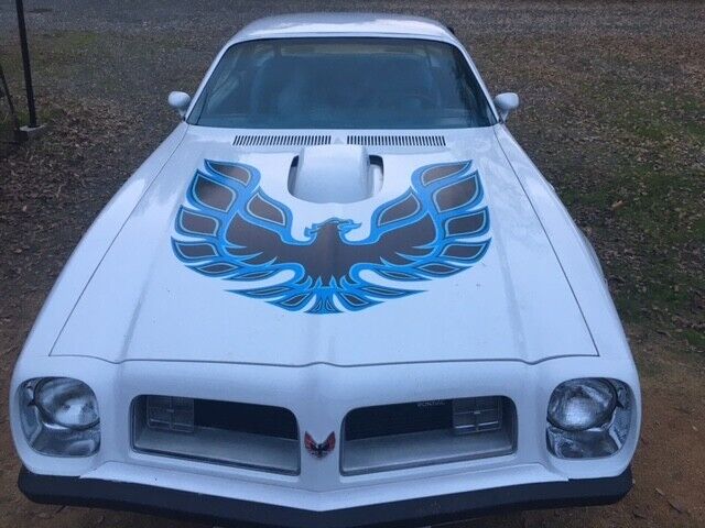 Pontiac-Firebird-1974-1