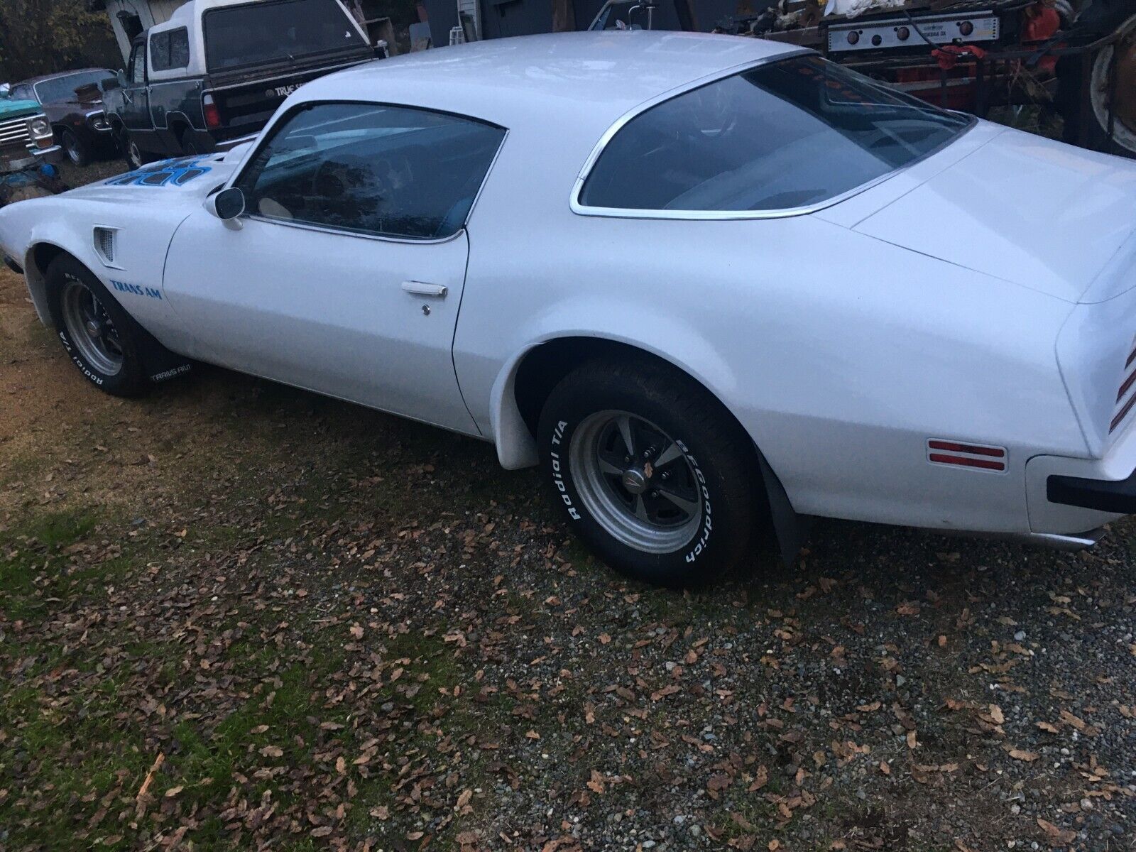 Pontiac-Firebird-1974-14