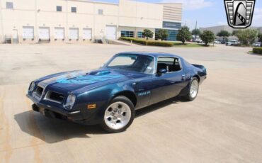 Pontiac-Firebird-1974-2