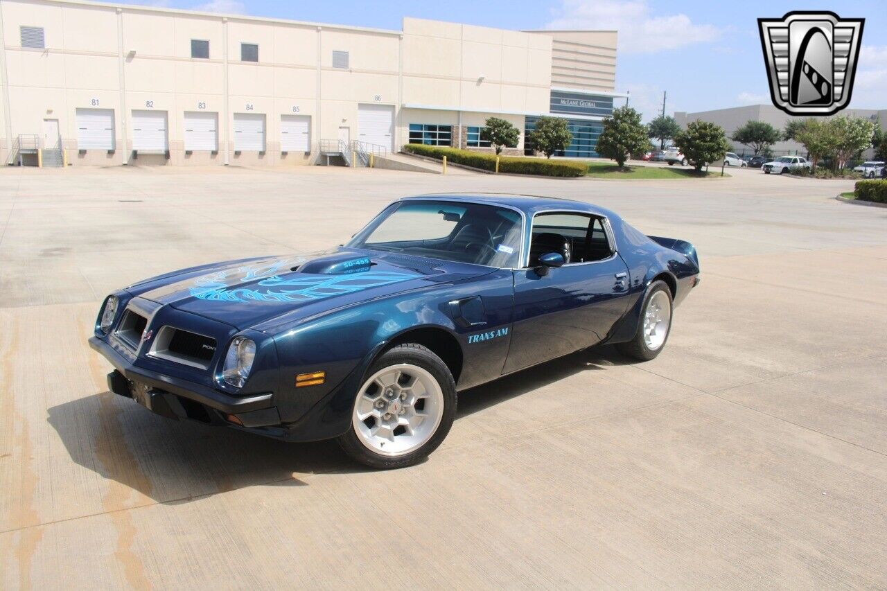 Pontiac-Firebird-1974-2