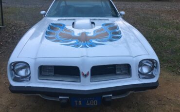 Pontiac-Firebird-1974-20