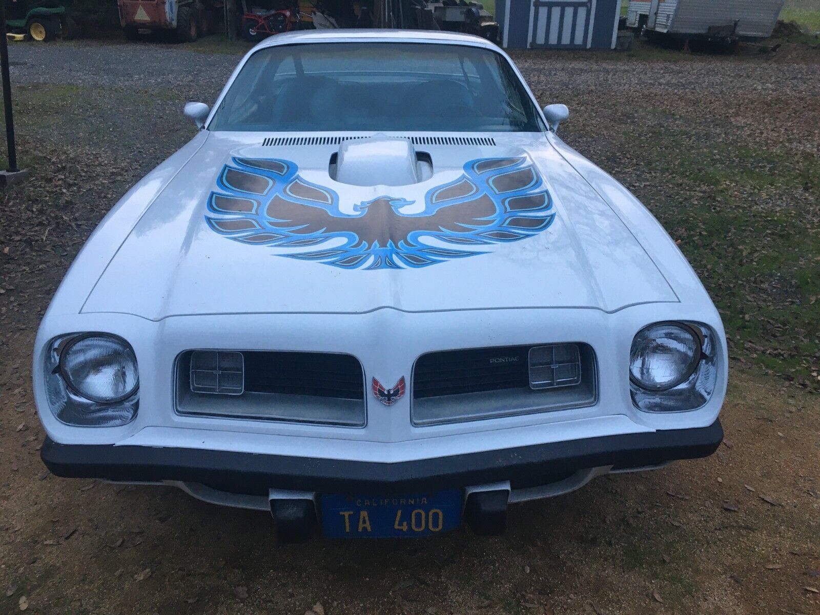 Pontiac-Firebird-1974-20