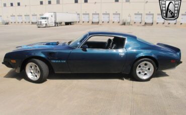 Pontiac-Firebird-1974-28