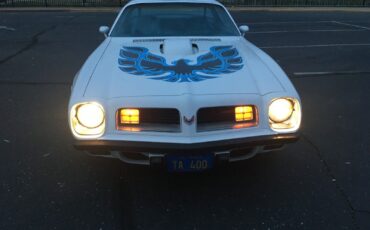 Pontiac-Firebird-1974-32