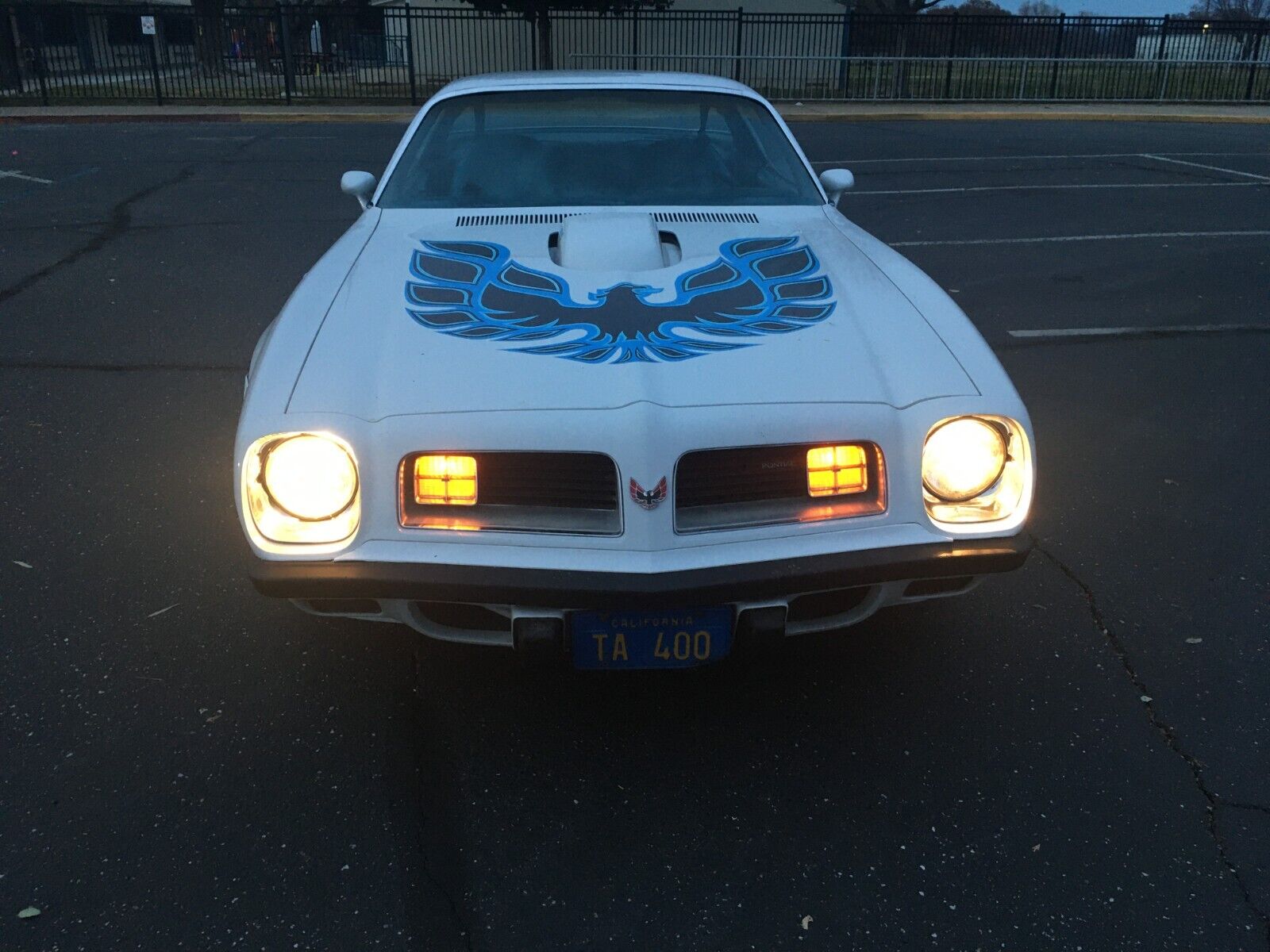 Pontiac-Firebird-1974-32