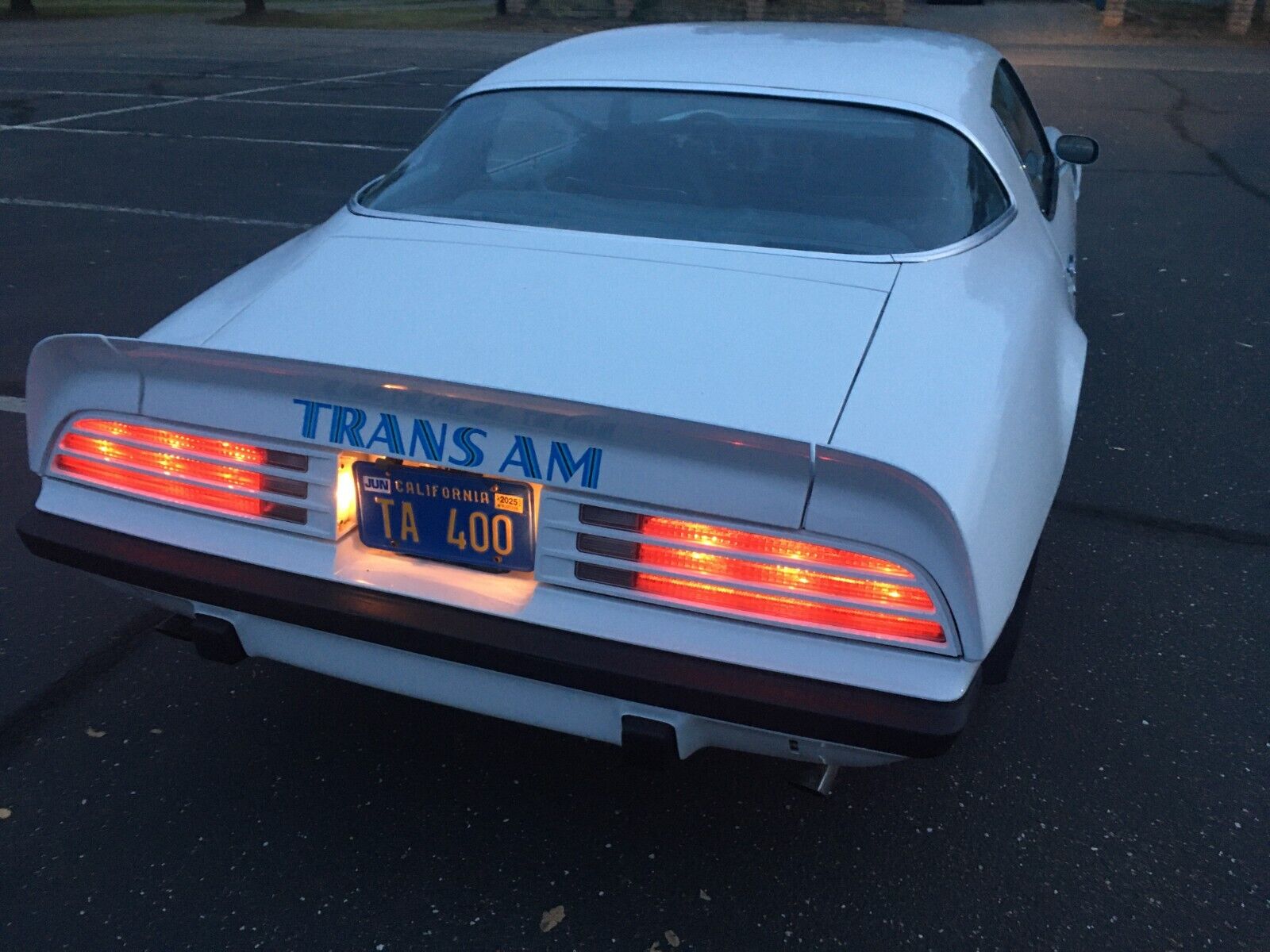 Pontiac-Firebird-1974-35