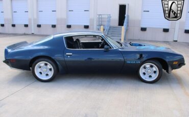 Pontiac-Firebird-1974-38