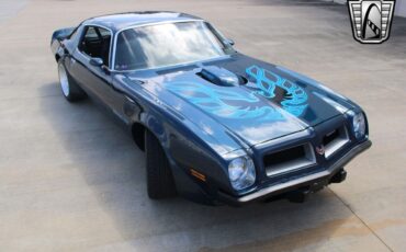 Pontiac-Firebird-1974-39