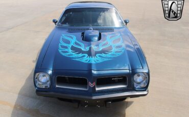 Pontiac-Firebird-1974-7