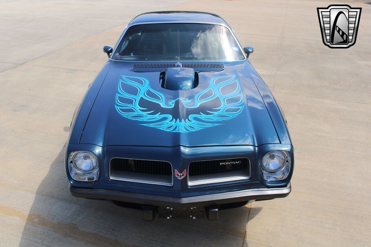 Pontiac-Firebird-1974-7