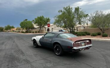 Pontiac-Firebird-1975-1