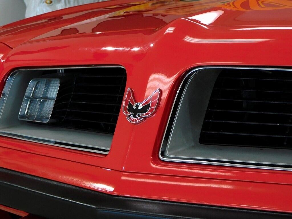 Pontiac-Firebird-1975-11