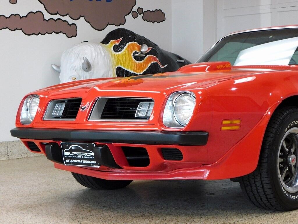 Pontiac-Firebird-1975-13