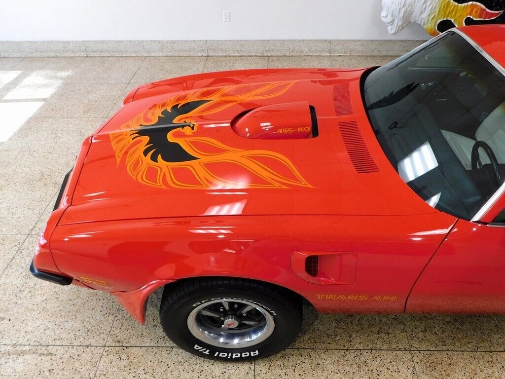 Pontiac-Firebird-1975-17