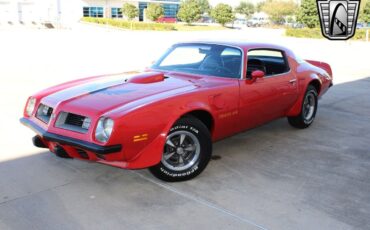 Pontiac-Firebird-1975-2