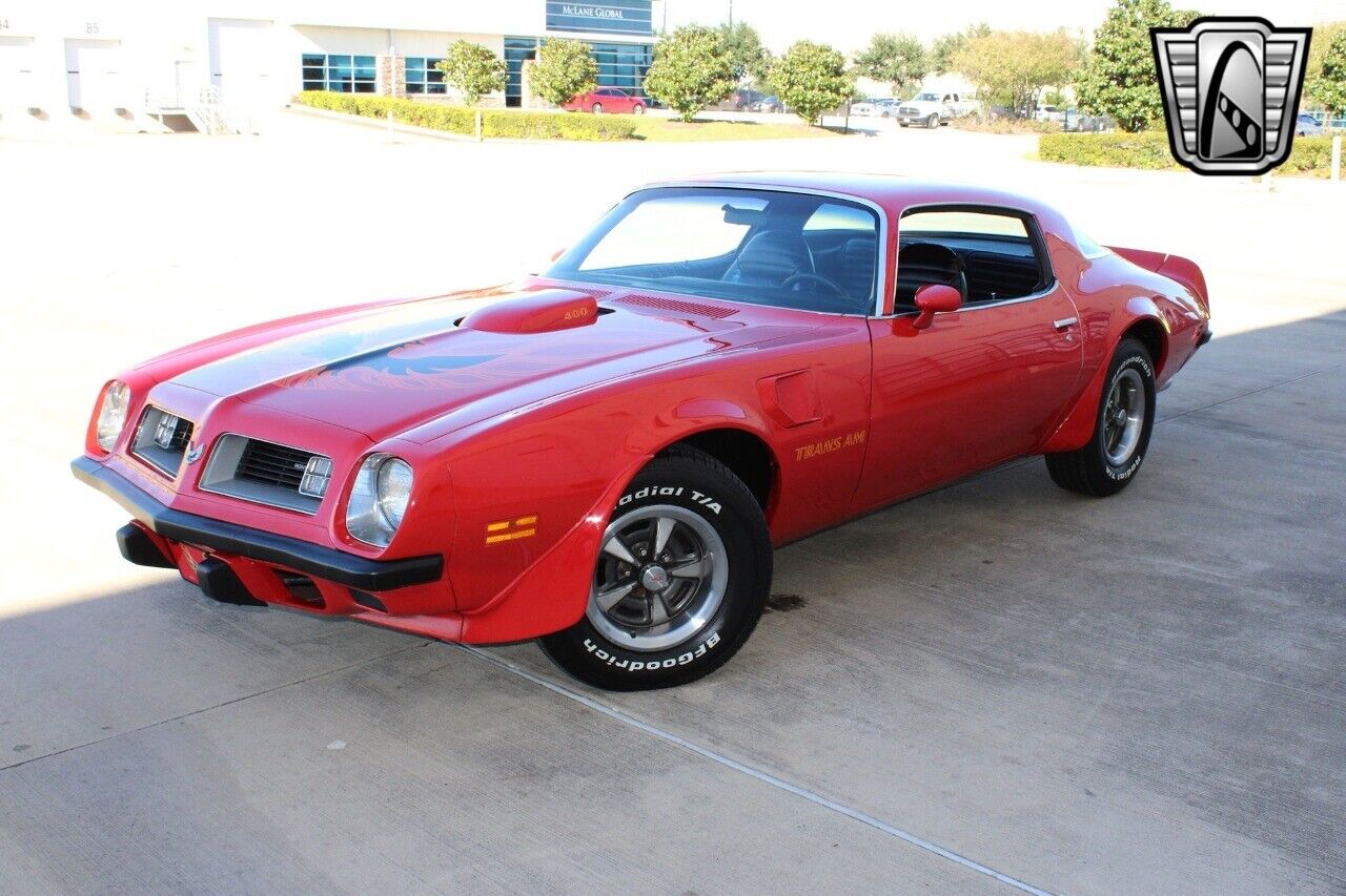 Pontiac-Firebird-1975-2