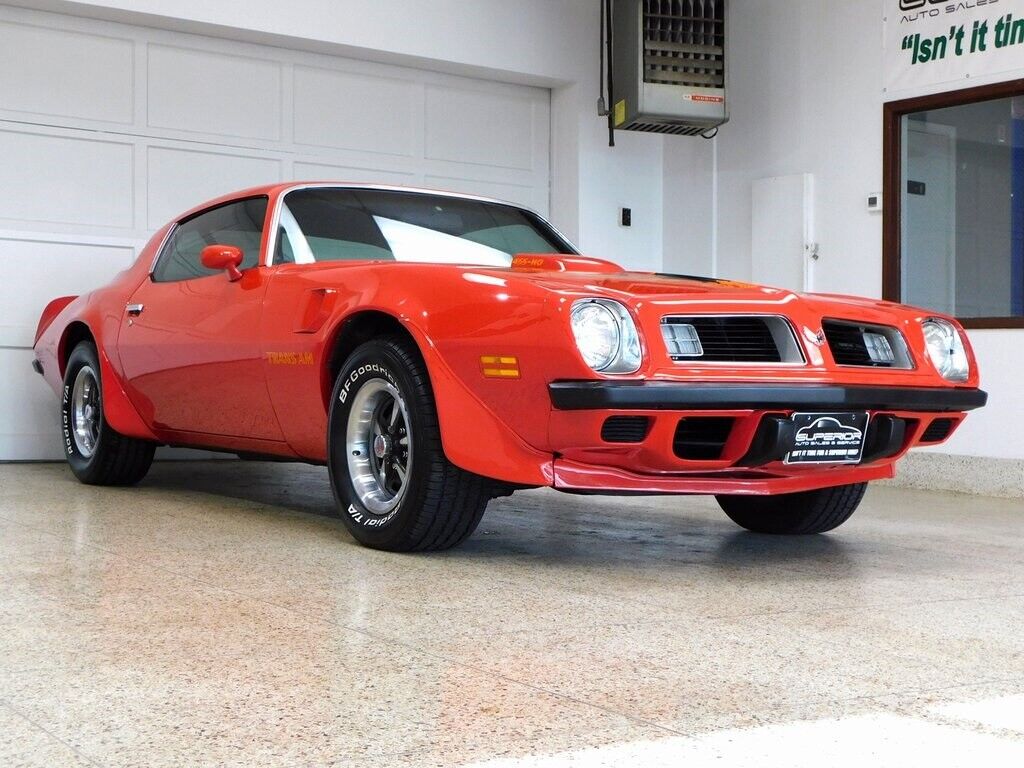 Pontiac-Firebird-1975-3