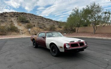 Pontiac-Firebird-1975