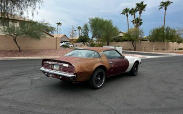 Pontiac-Firebird-1975-4