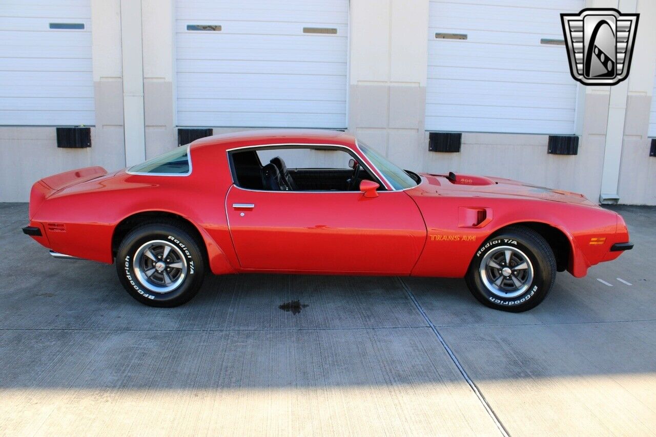 Pontiac-Firebird-1975-5