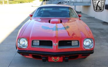 Pontiac-Firebird-1975-6