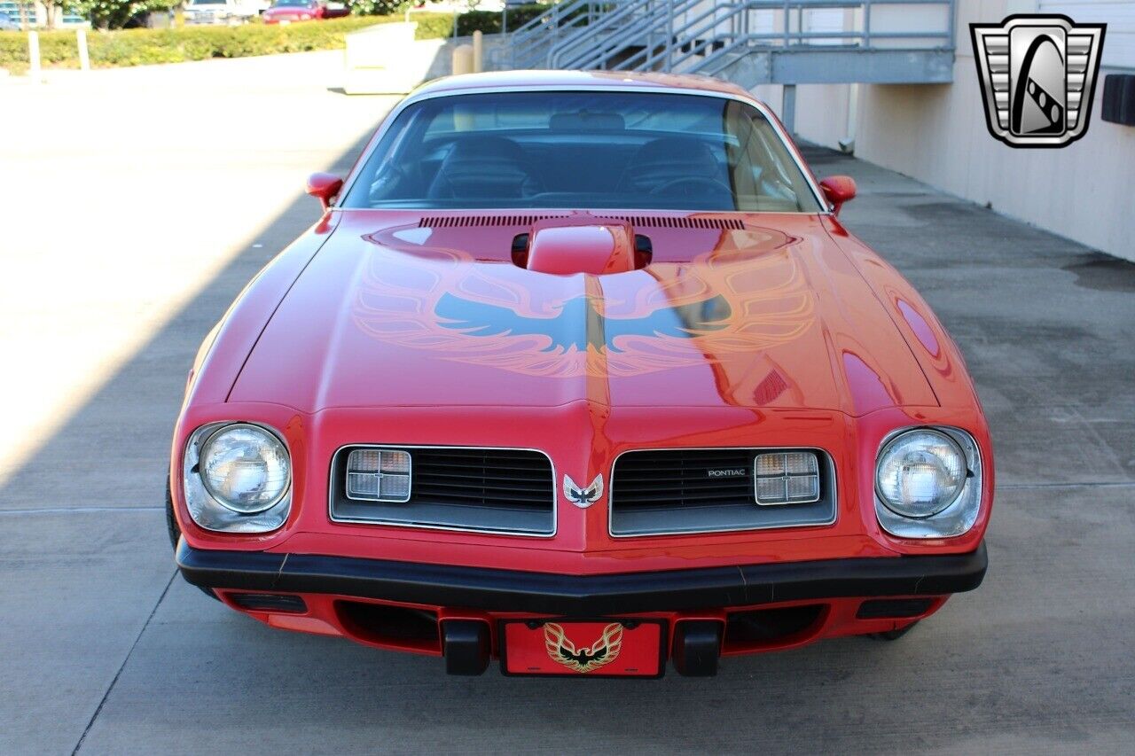 Pontiac-Firebird-1975-6