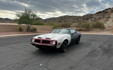 Pontiac-Firebird-1975-6