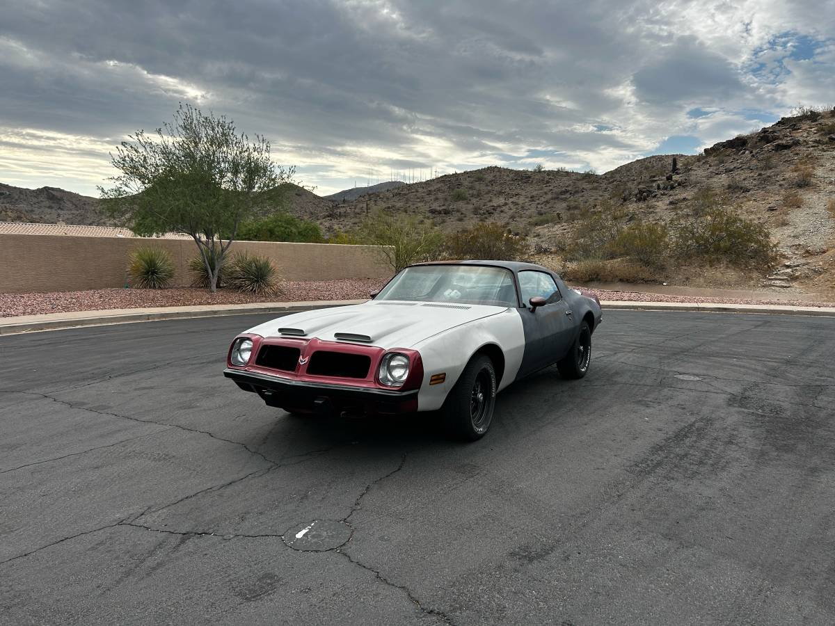 Pontiac-Firebird-1975-6