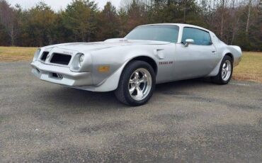 Pontiac-Firebird-1976-23