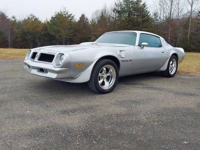 Pontiac-Firebird-1976-23