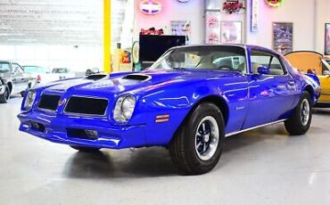 Pontiac-Firebird-1976-6