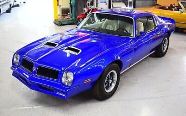 Pontiac-Firebird-1976-7