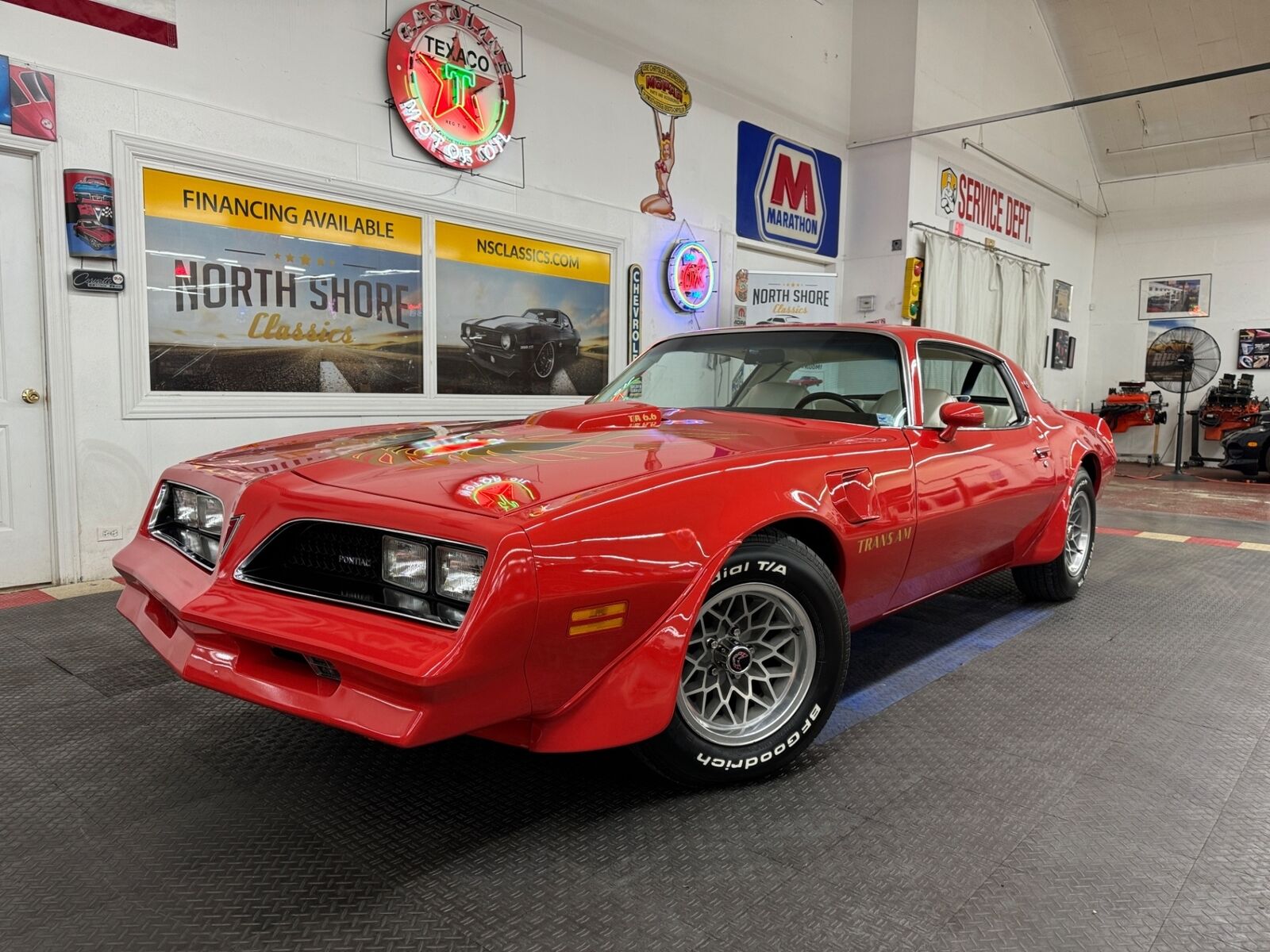 Pontiac-Firebird-1978-1