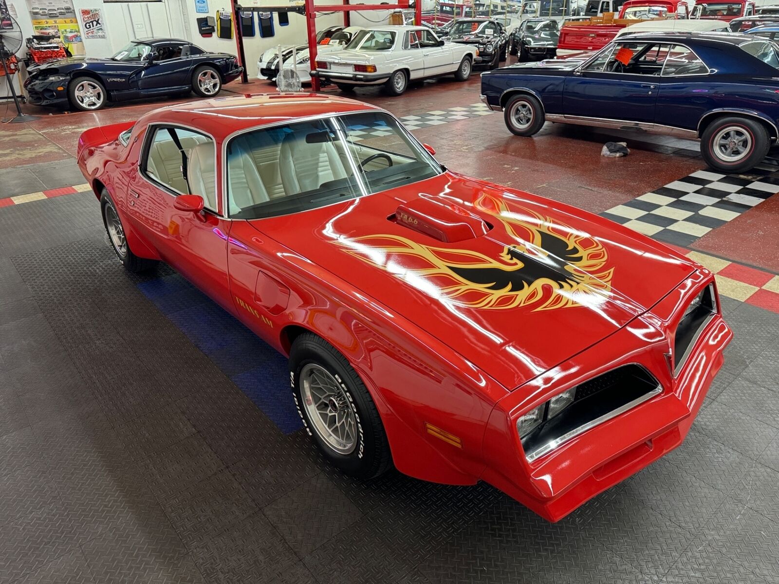 Pontiac-Firebird-1978-27