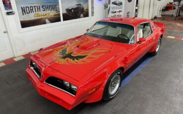 Pontiac-Firebird-1978-29