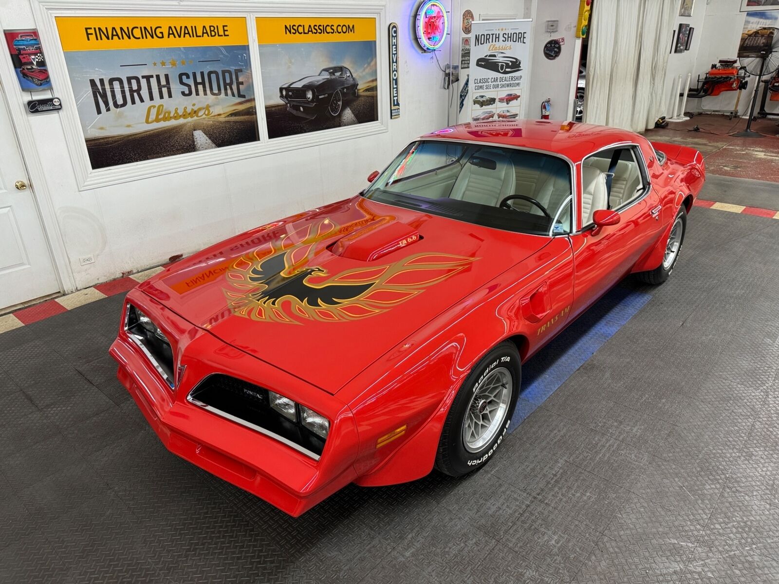 Pontiac-Firebird-1978-29