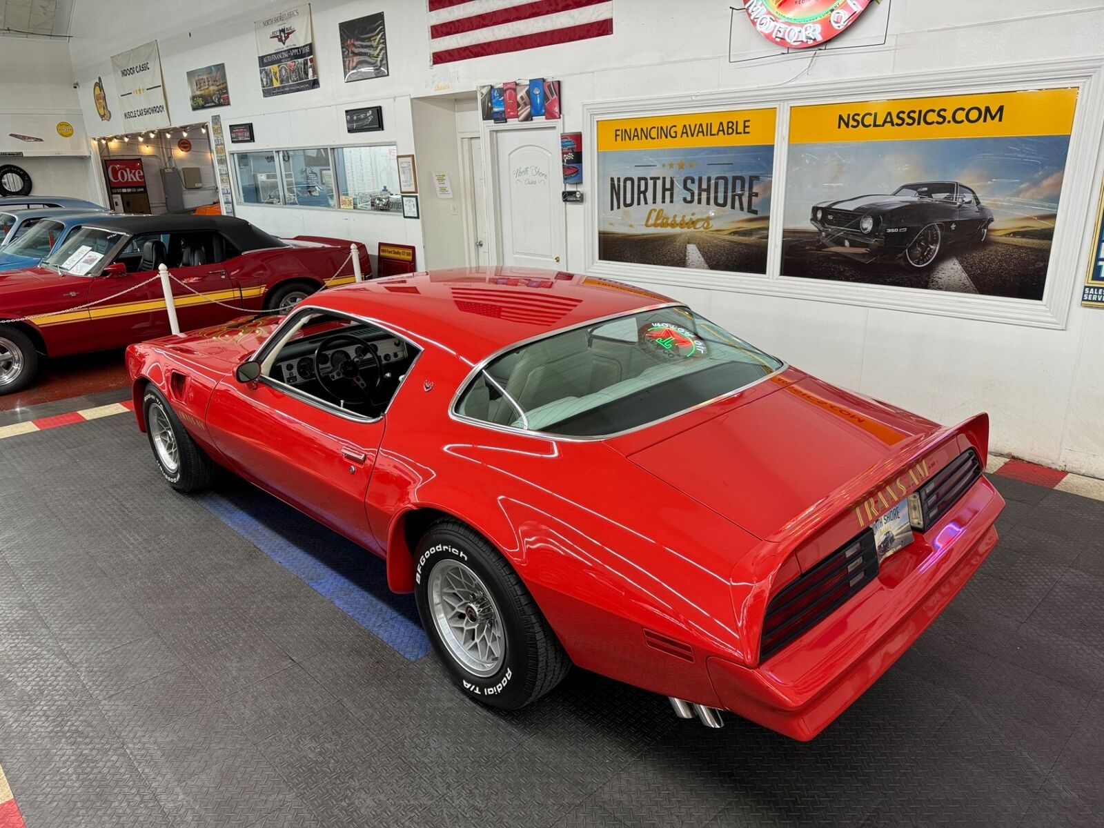 Pontiac-Firebird-1978-3