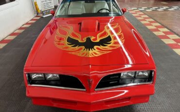 Pontiac-Firebird-1978-4