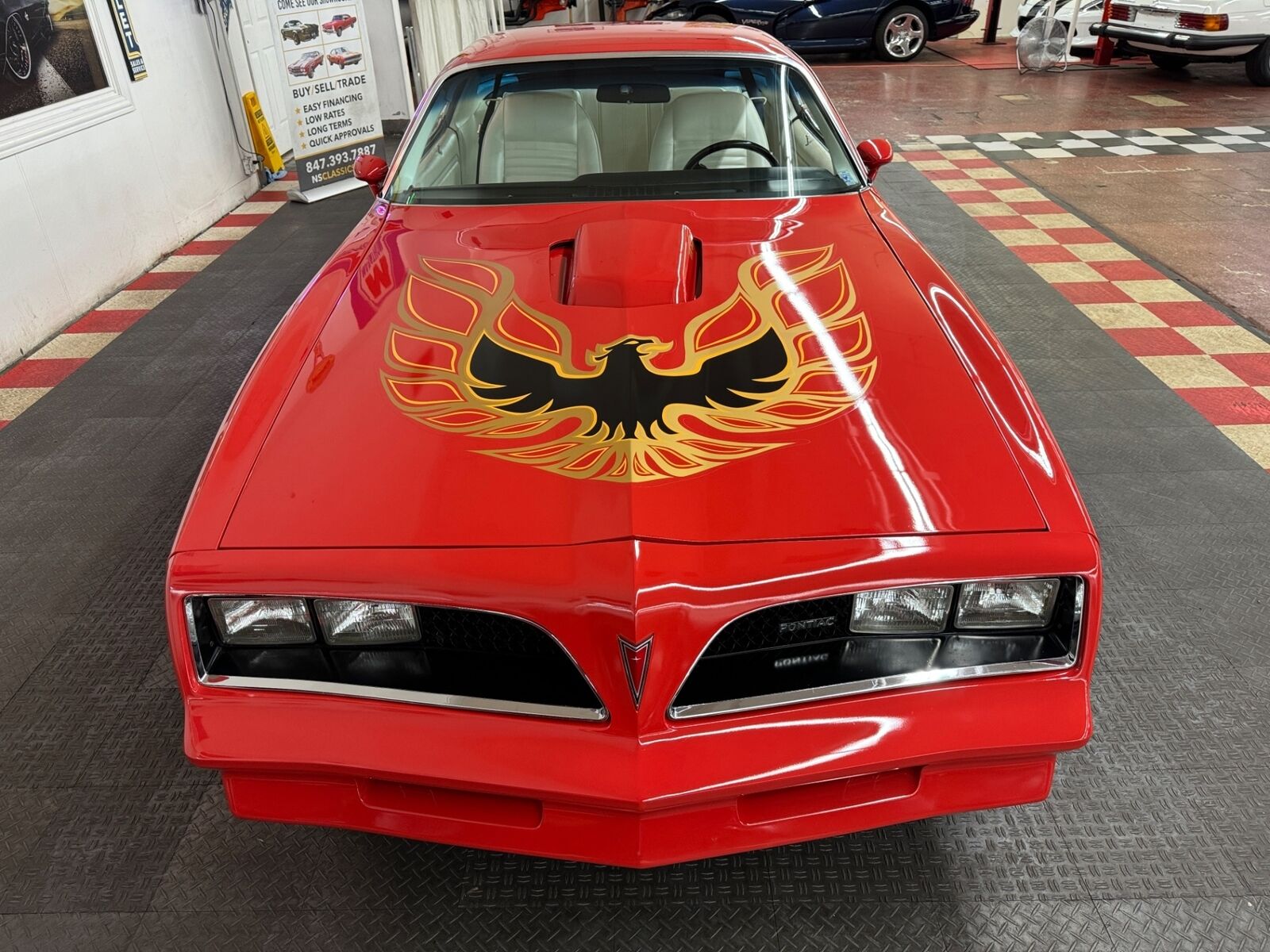 Pontiac-Firebird-1978-4