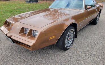 Pontiac-Firebird-1979-1